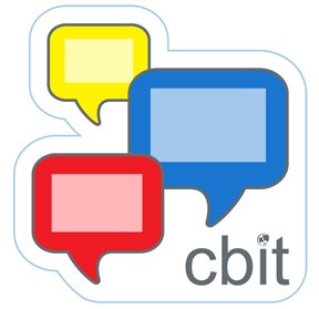 Logo-Cbit