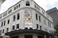 Teatro-Municipal_0